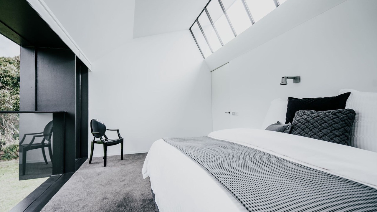 Photo of Bedroom in Wattle Hill