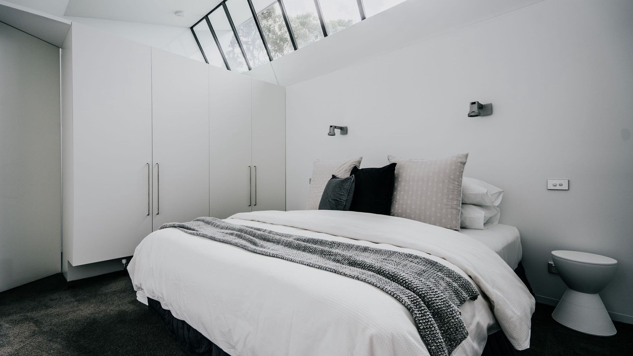 Photo of Others in Wattle Hill