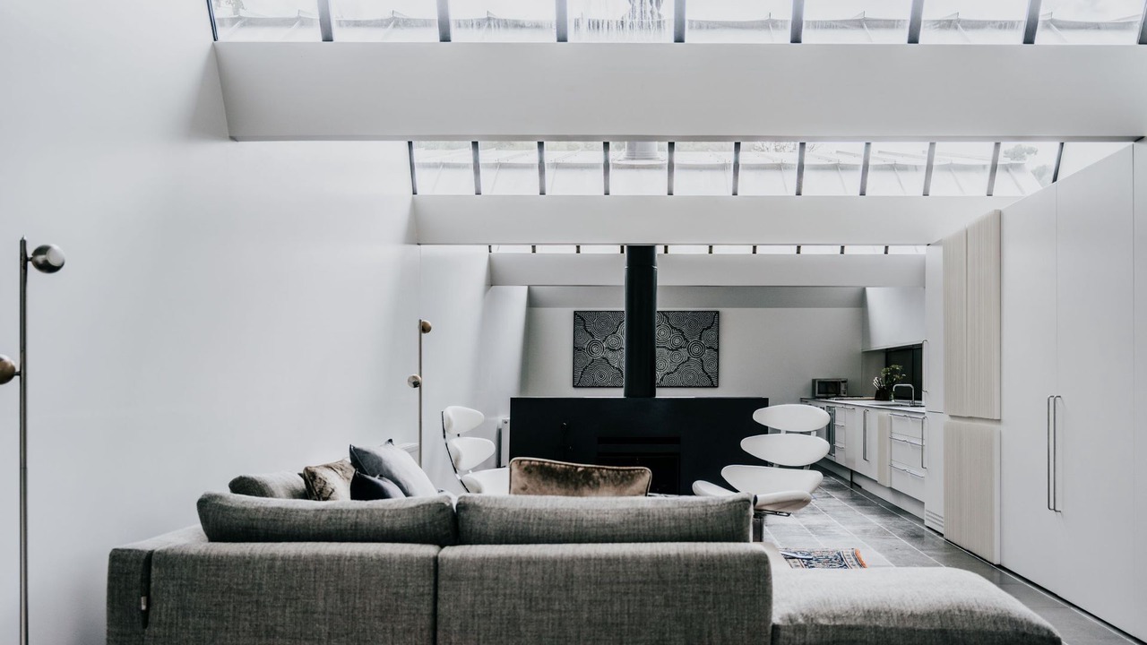 Photo of Livingroom in Wattle Hill