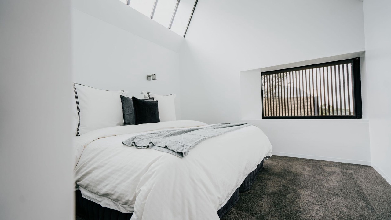 Photo of Others in Wattle Hill