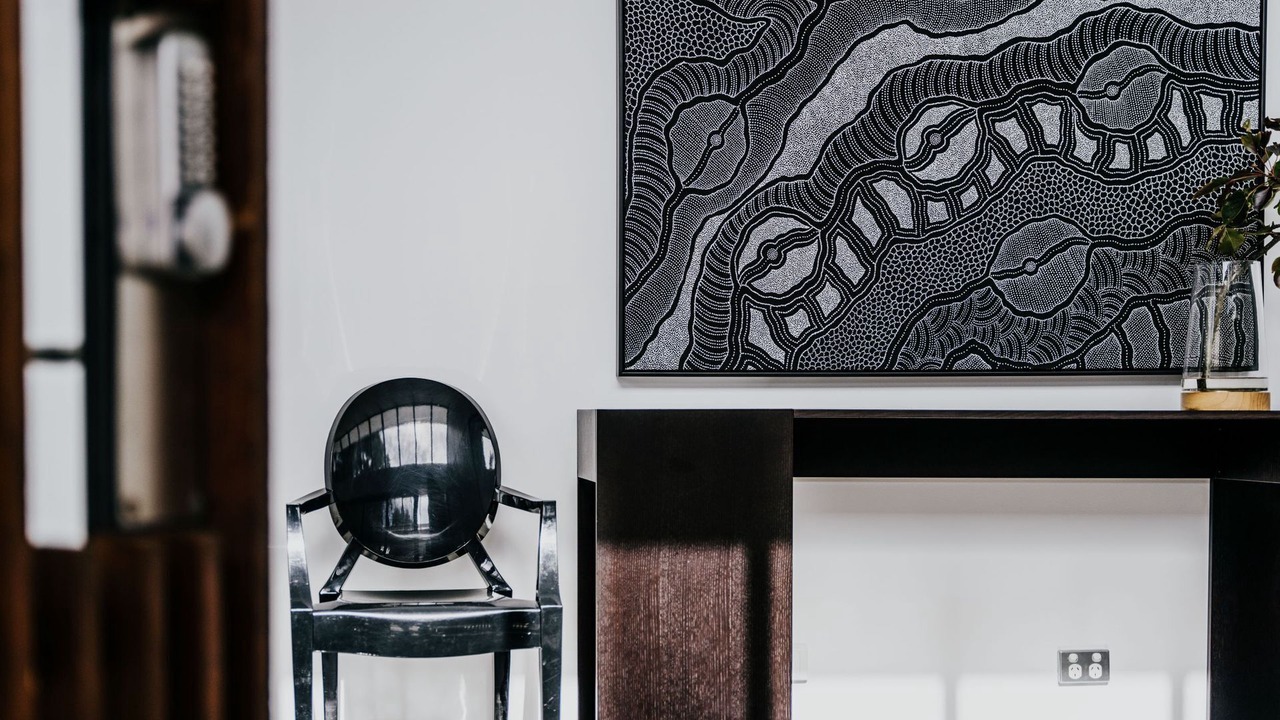 Photo of Others in Wattle Hill