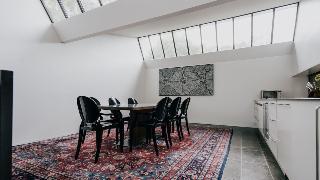 Photo of Others in Wattle Hill