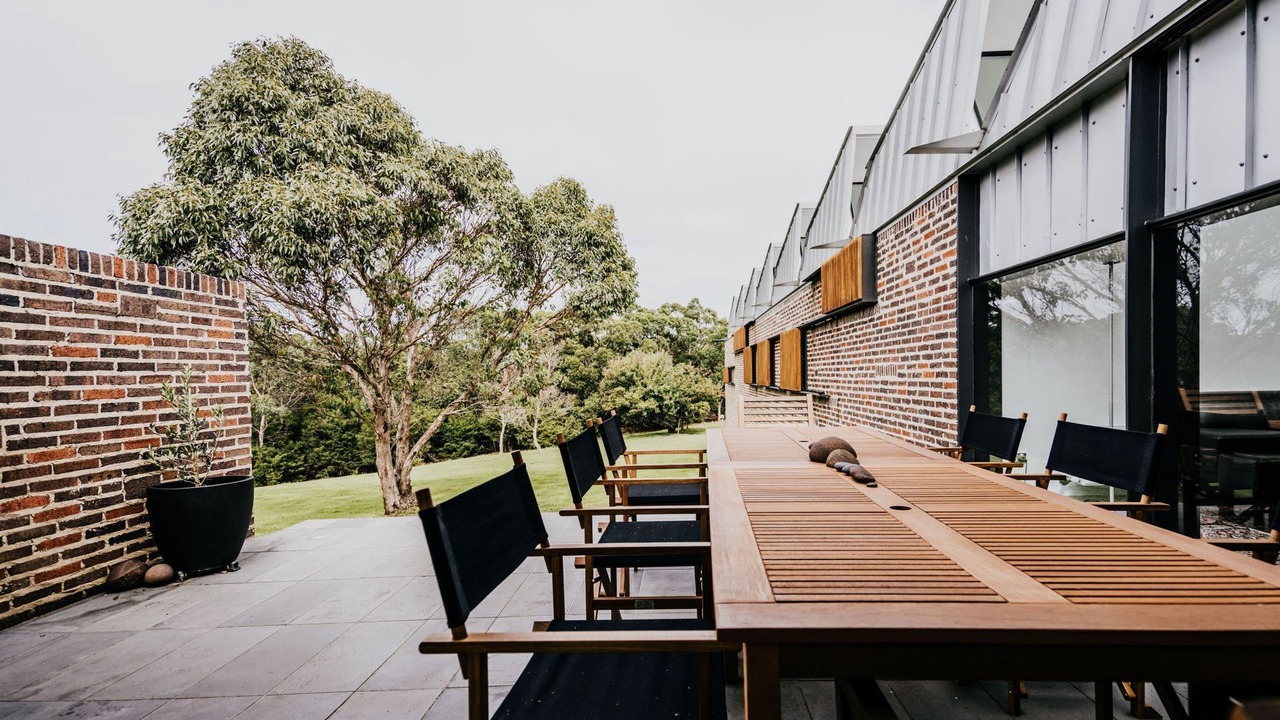 Photo of Others in Wattle Hill