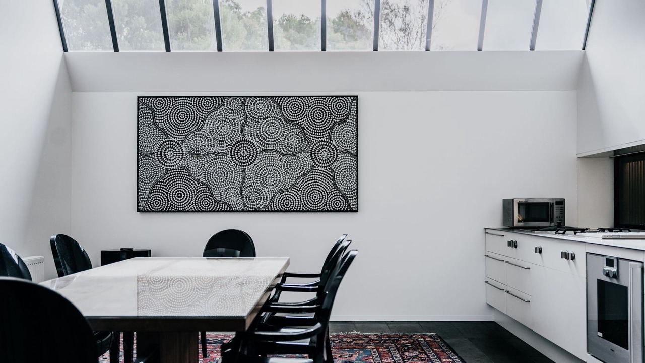 Photo of Others in Wattle Hill