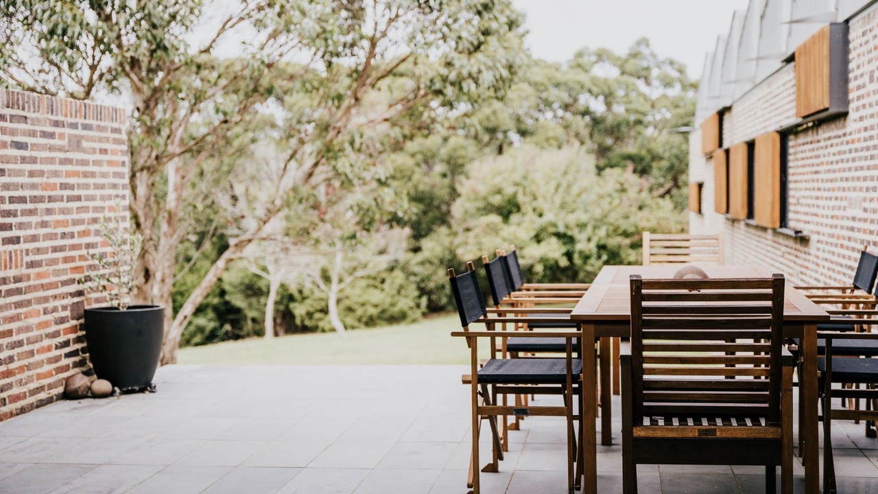 Photo of Outdoor in Wattle Hill