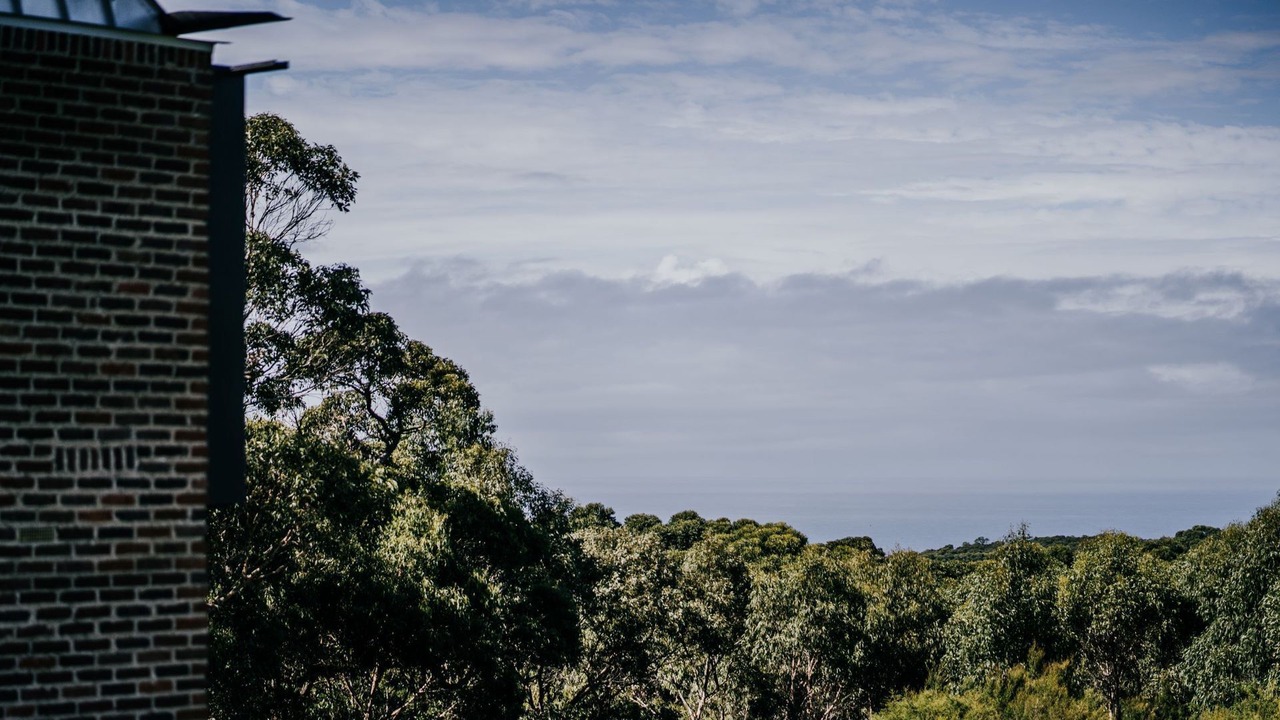 Photo of Others in Wattle Hill