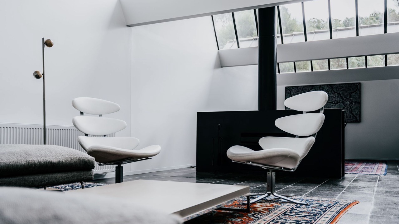 Photo of Others in Wattle Hill