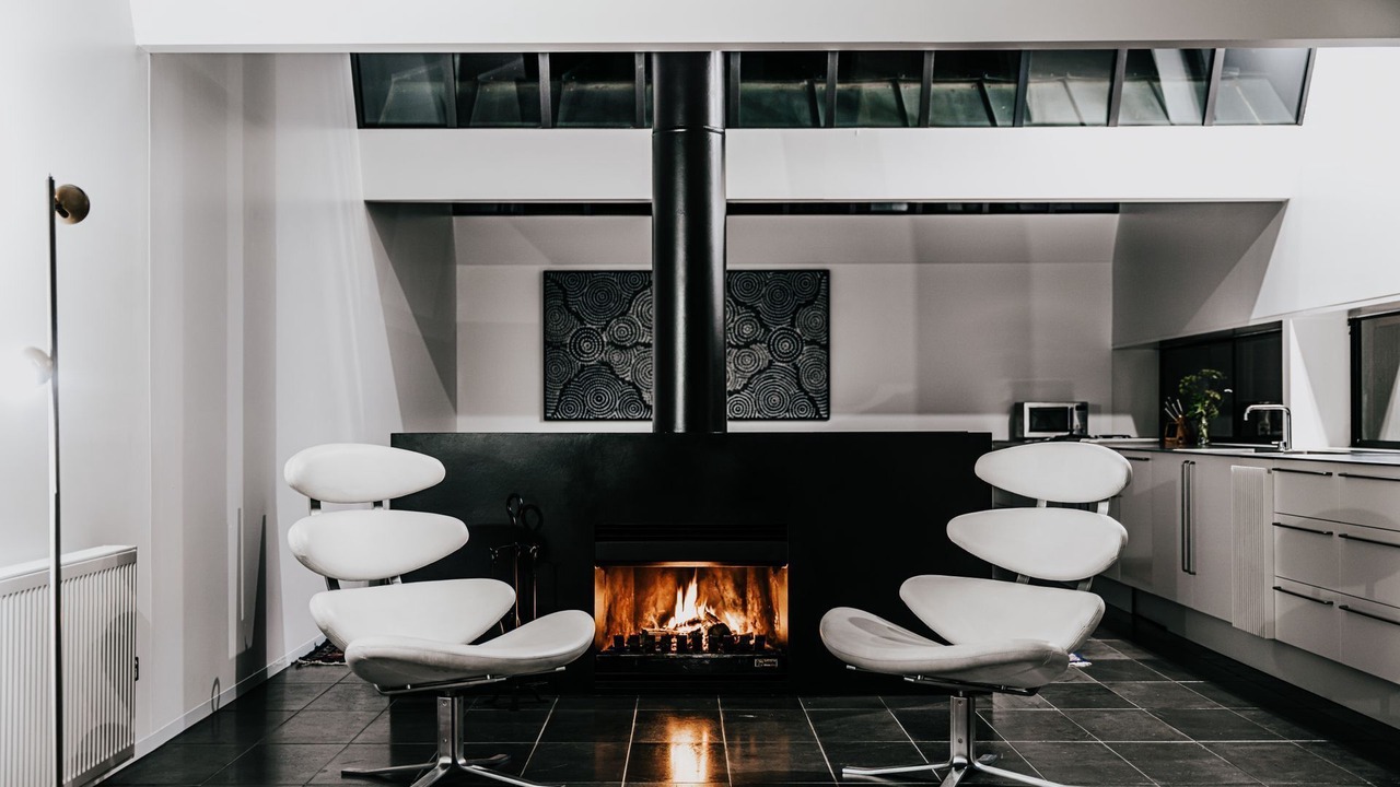 Photo of Others in Wattle Hill