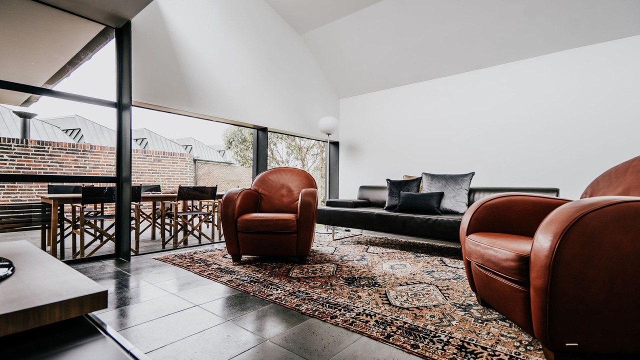 Photo of Livingroom in Wattle Hill
