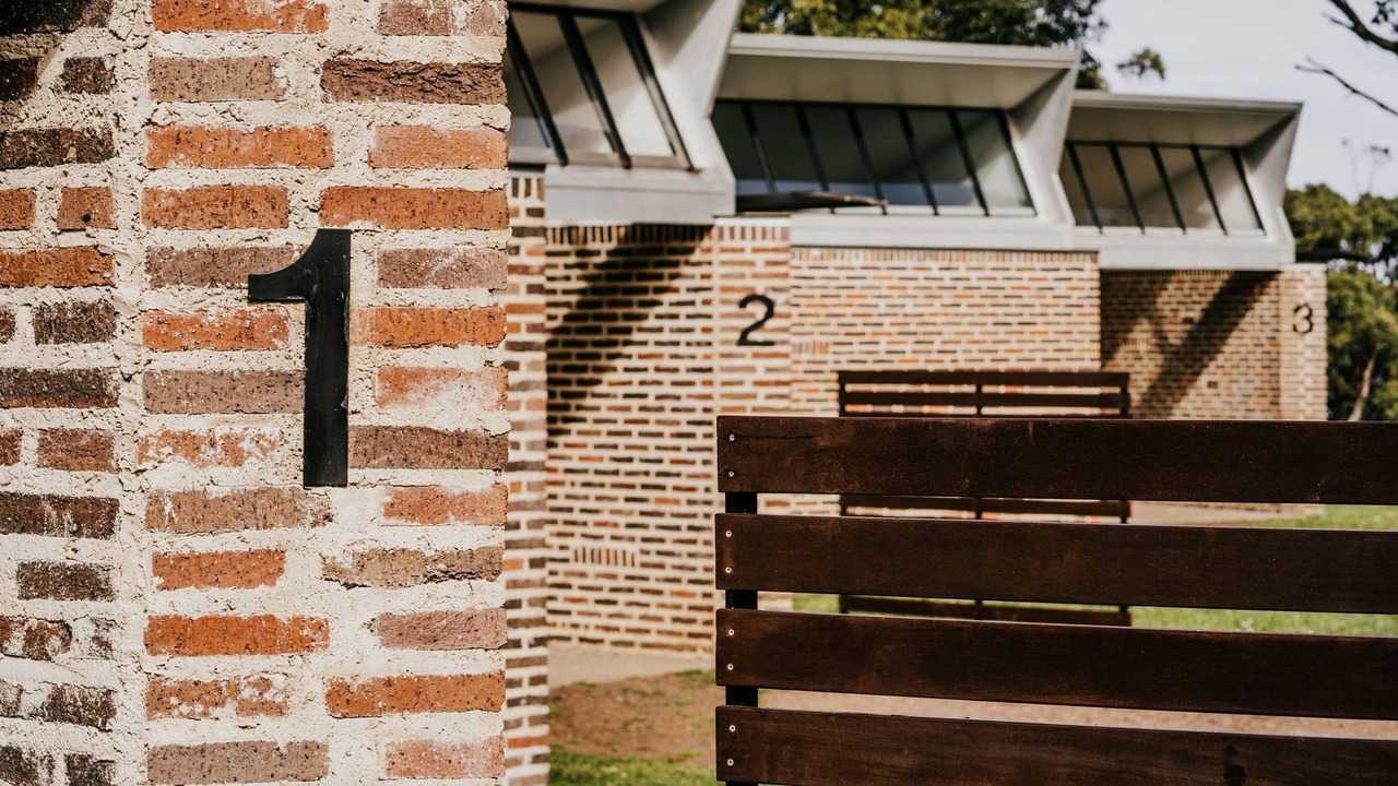 Photo of Outdoor in Wattle Hill