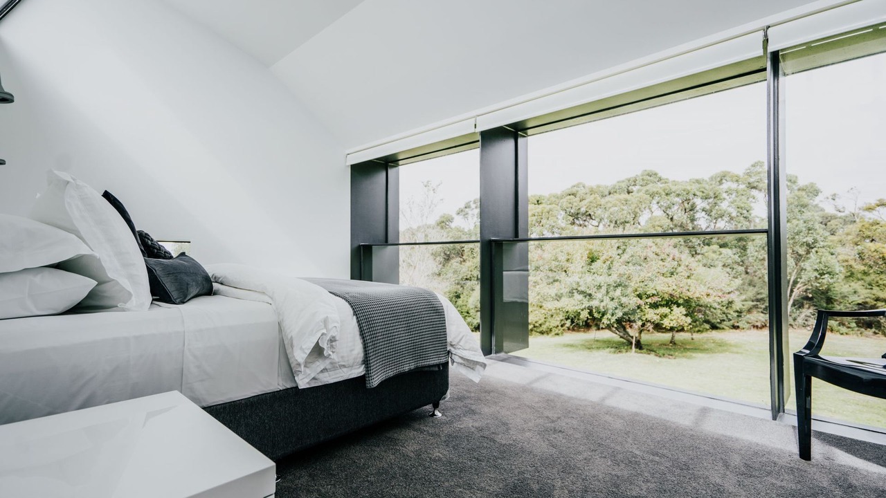 Photo of Others in Wattle Hill