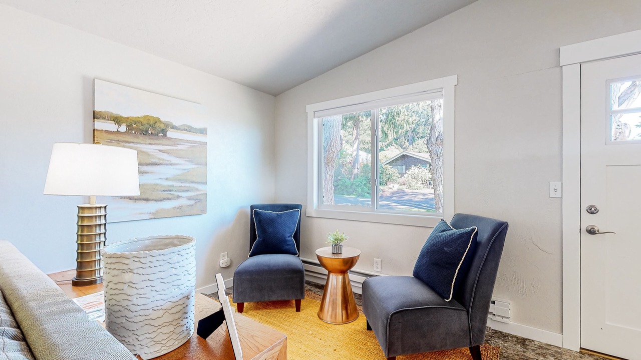 Photo of Others in Lilliwaup