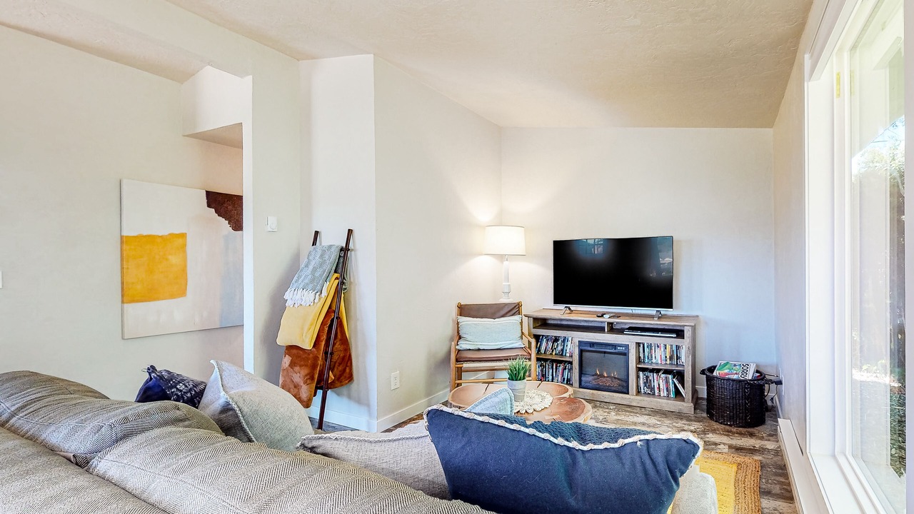 Photo of Others in Lilliwaup