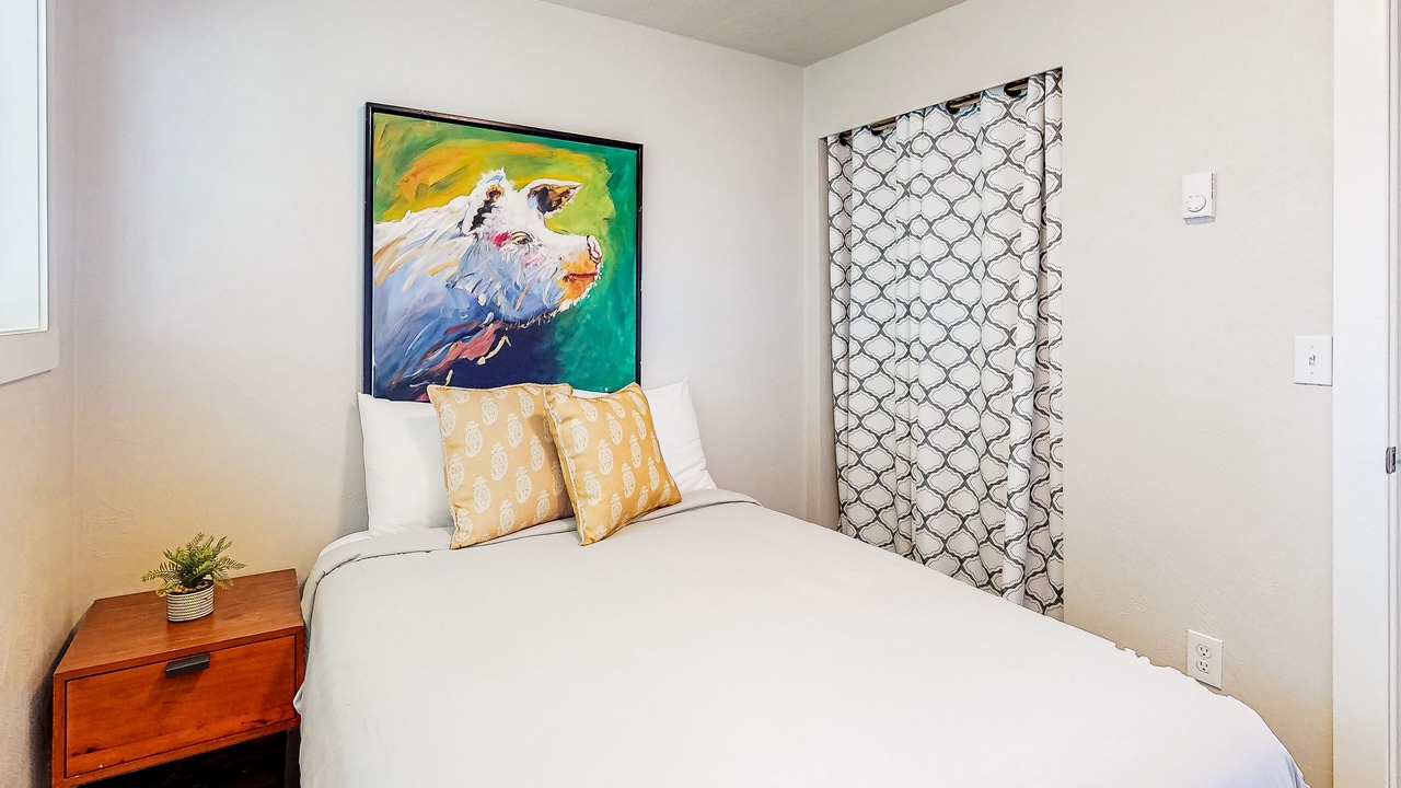 Photo of Others in Lilliwaup