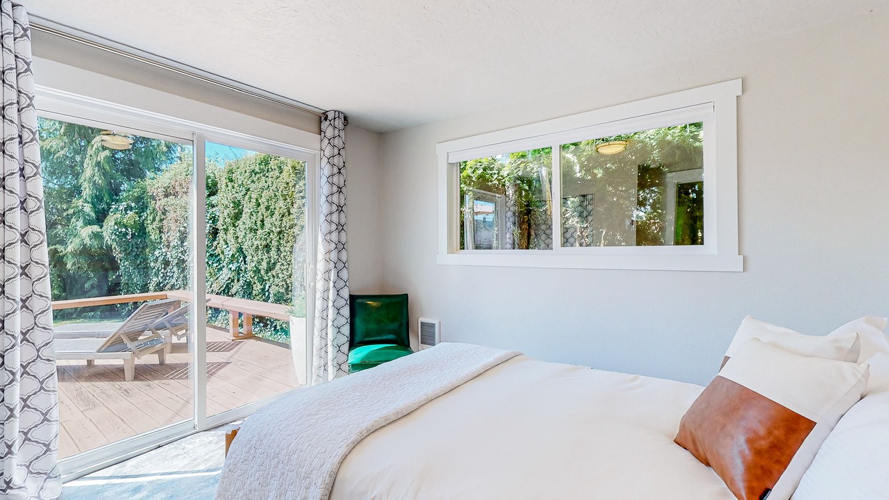 Photo of Others in Lilliwaup