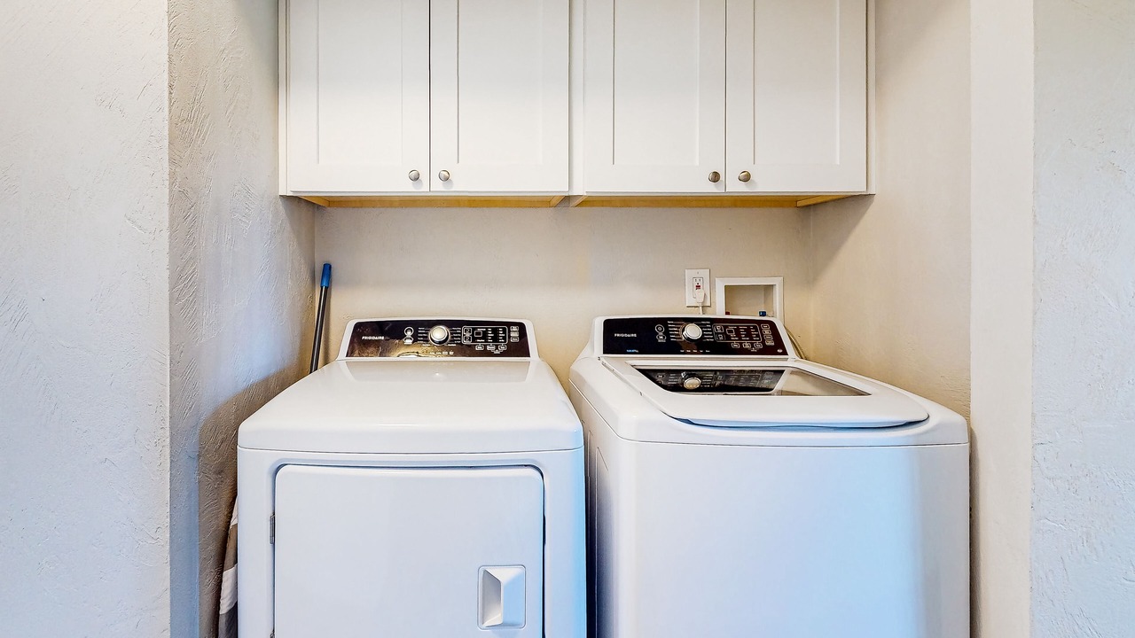 Photo of Others in Lilliwaup