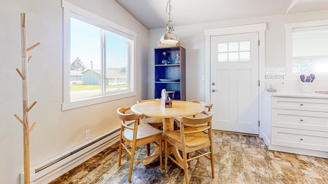 Photo of Others in Lilliwaup