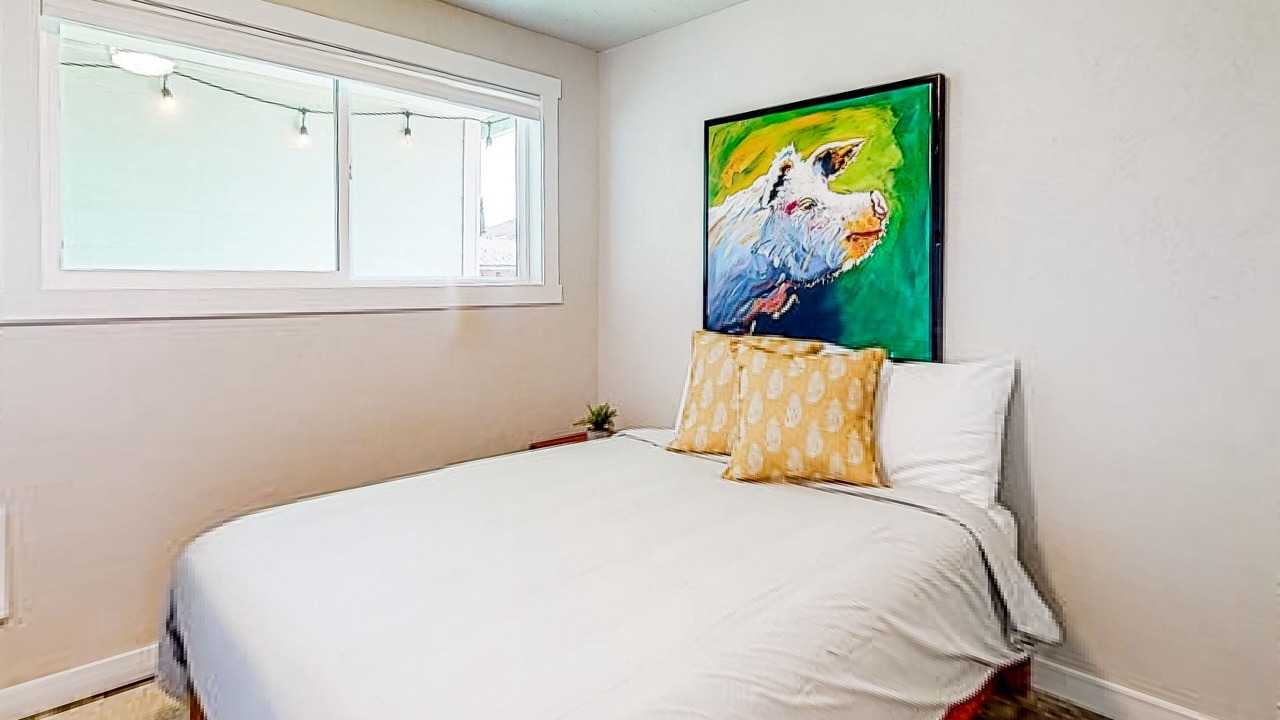 Photo of Others in Lilliwaup