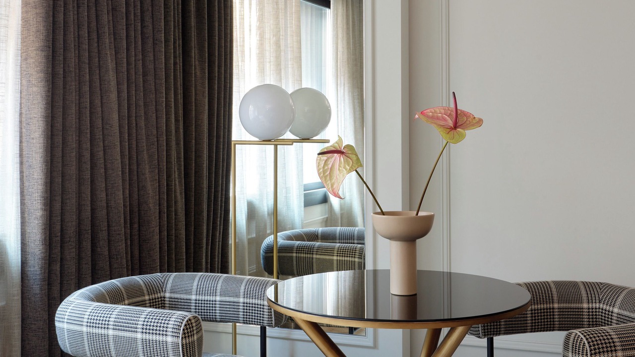 Photo of Bedroom in Avinguda de Carlemany