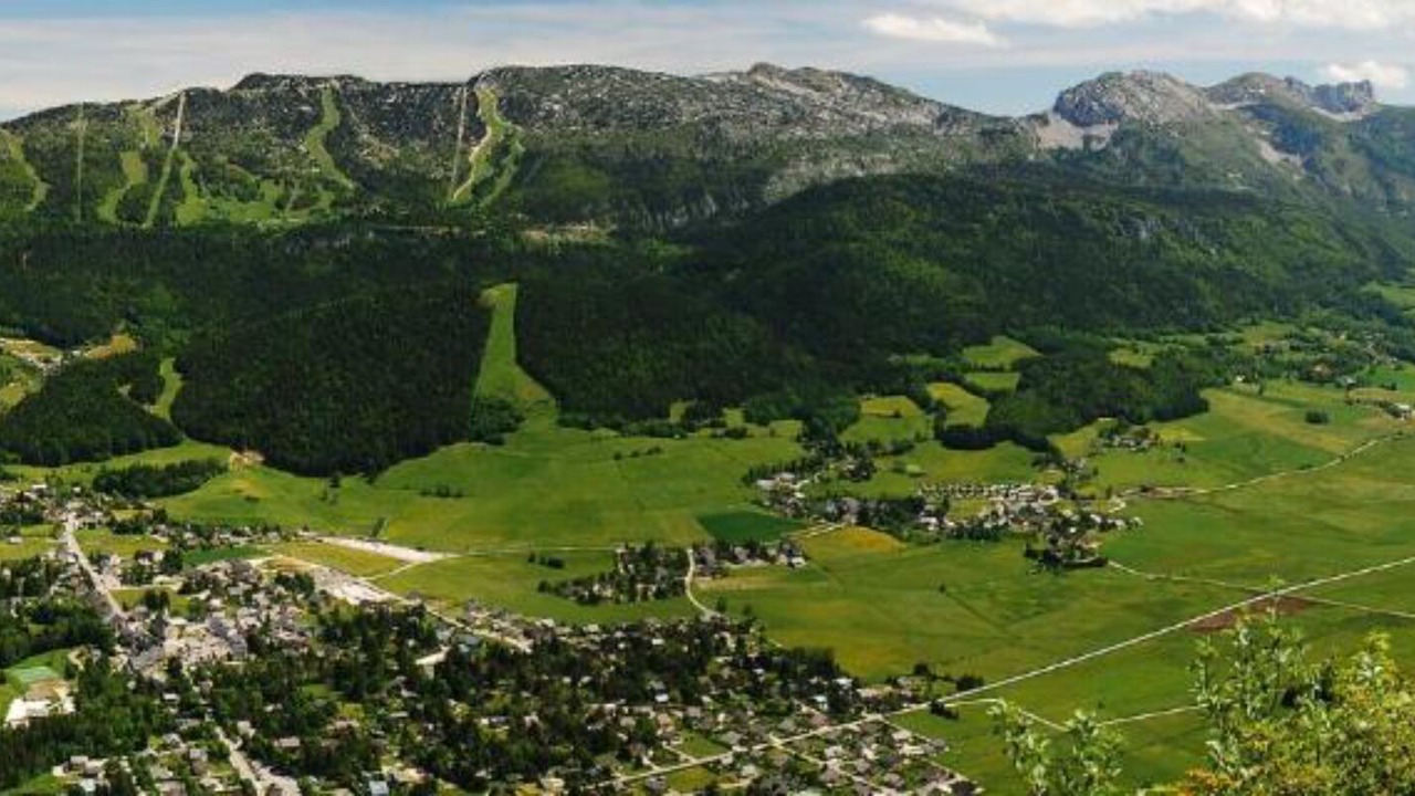 Photo of Others in Lans-en-Vercors