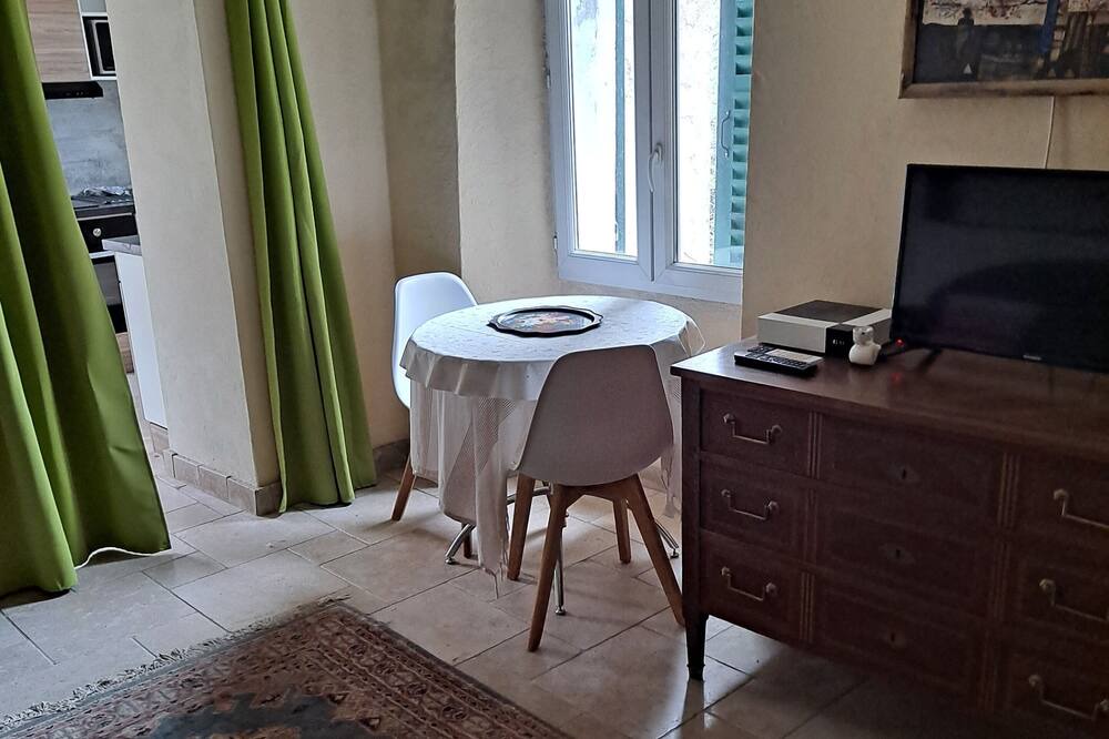 Photo of Others in Luri