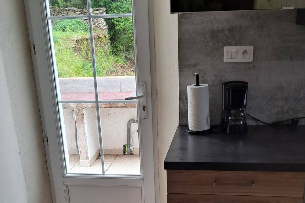 Photo of Others in Luri