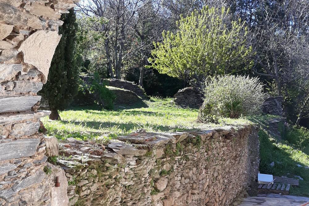 Photo of Outdoor in Luri