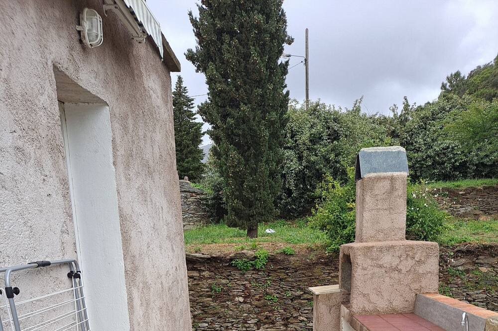 Photo of Outdoor in Luri