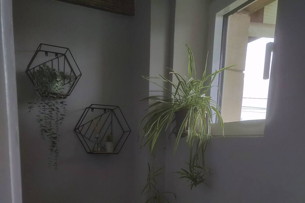 Photo of Bathroom in Montivilliers