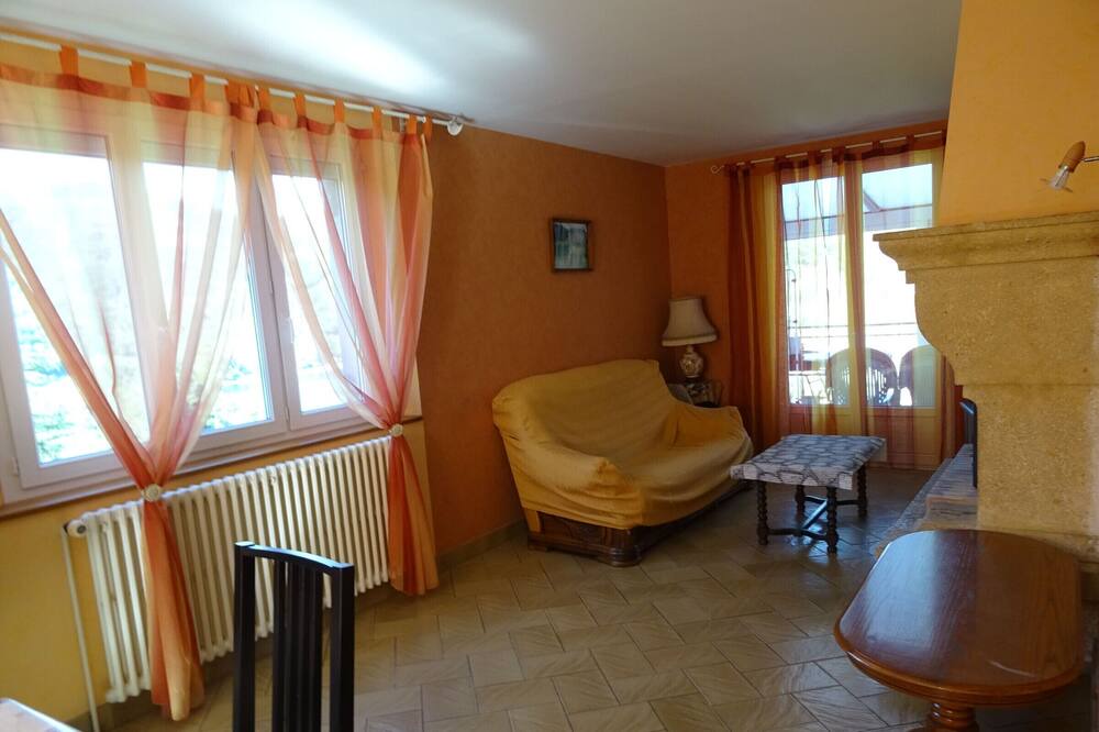 Photo of Others in Saint-Rome-de-Tarn