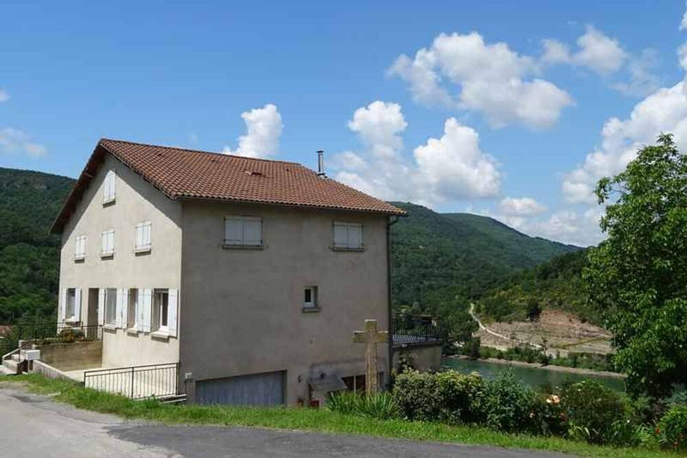 Photo of Outdoor in Saint-Rome-de-Tarn