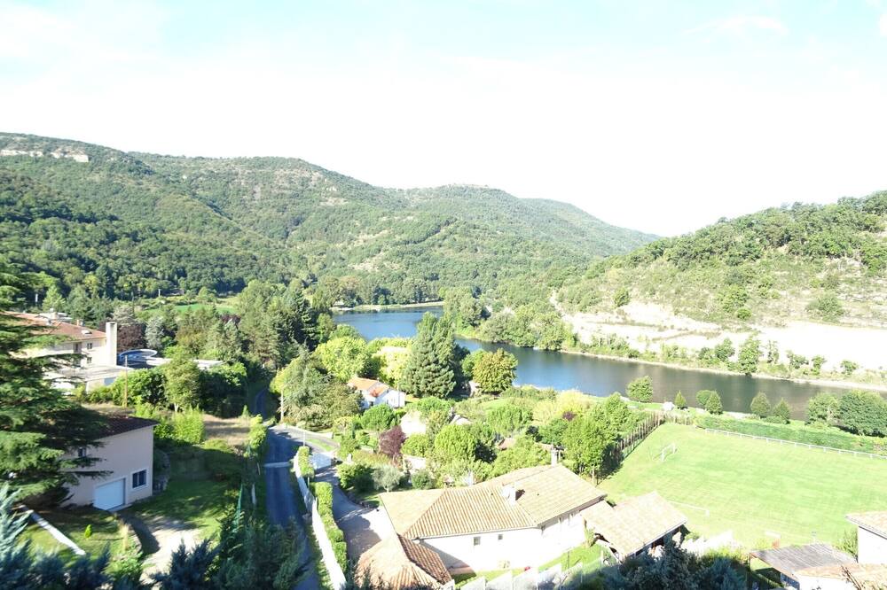 Photo of Outdoor in Saint-Rome-de-Tarn