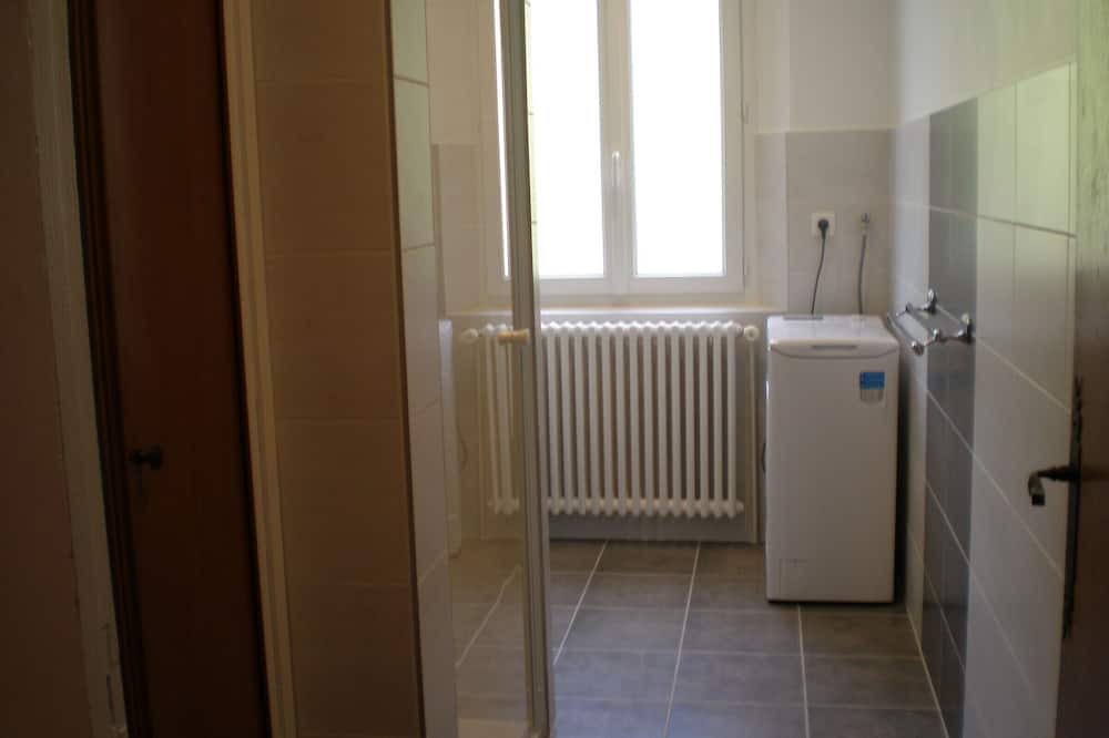 Photo of Others in Saint-Rome-de-Tarn