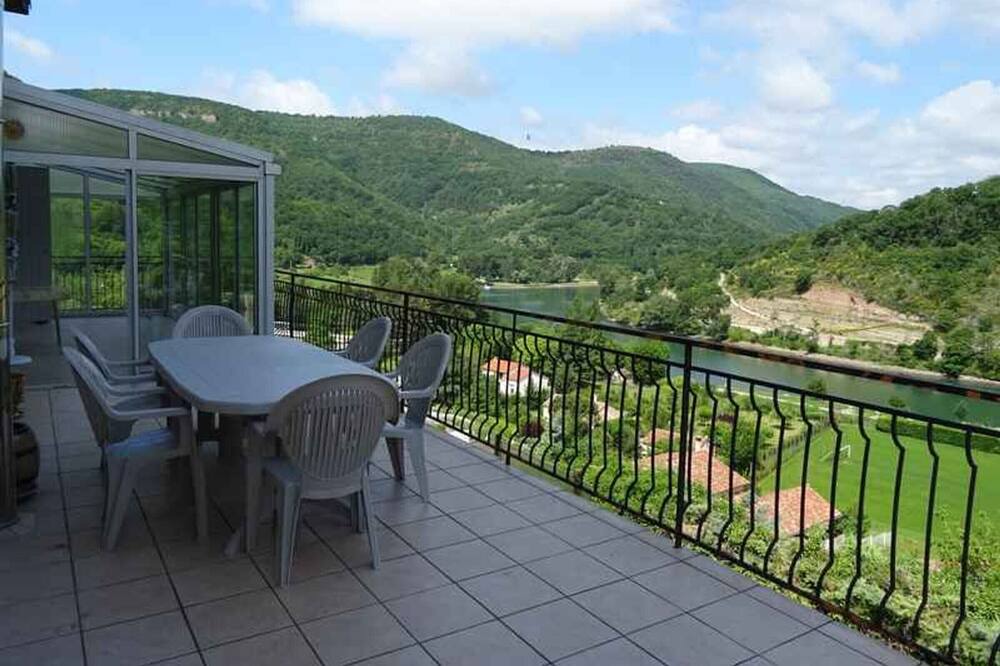 Photo of Outdoor in Saint-Rome-de-Tarn