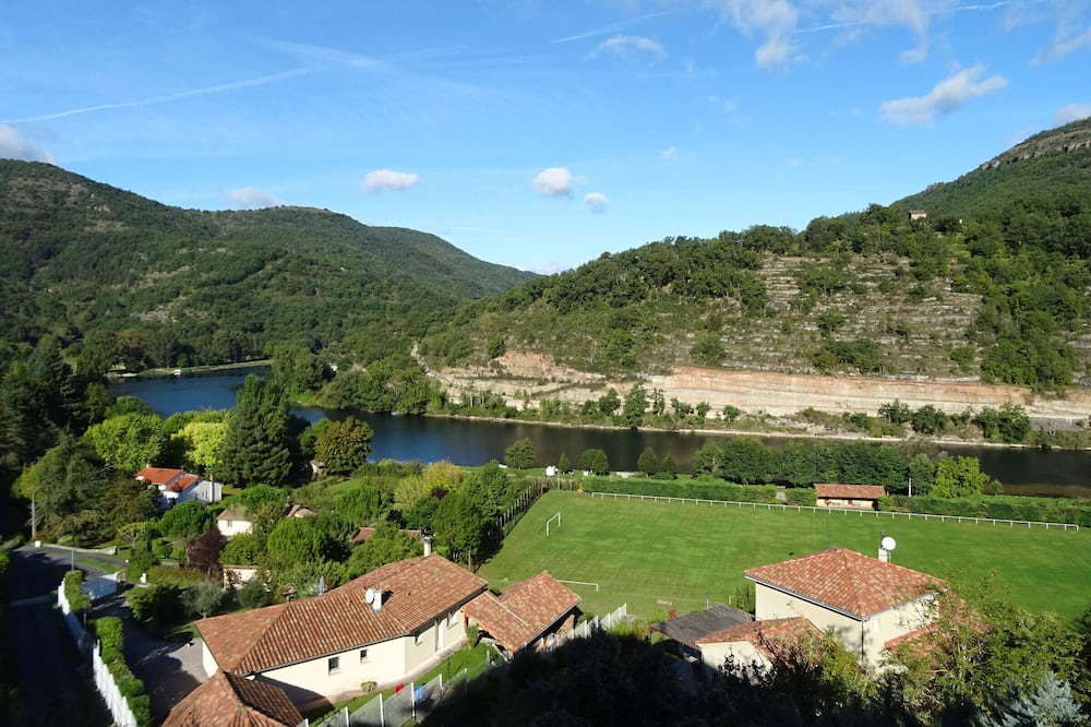 Photo of Others in Saint-Rome-de-Tarn