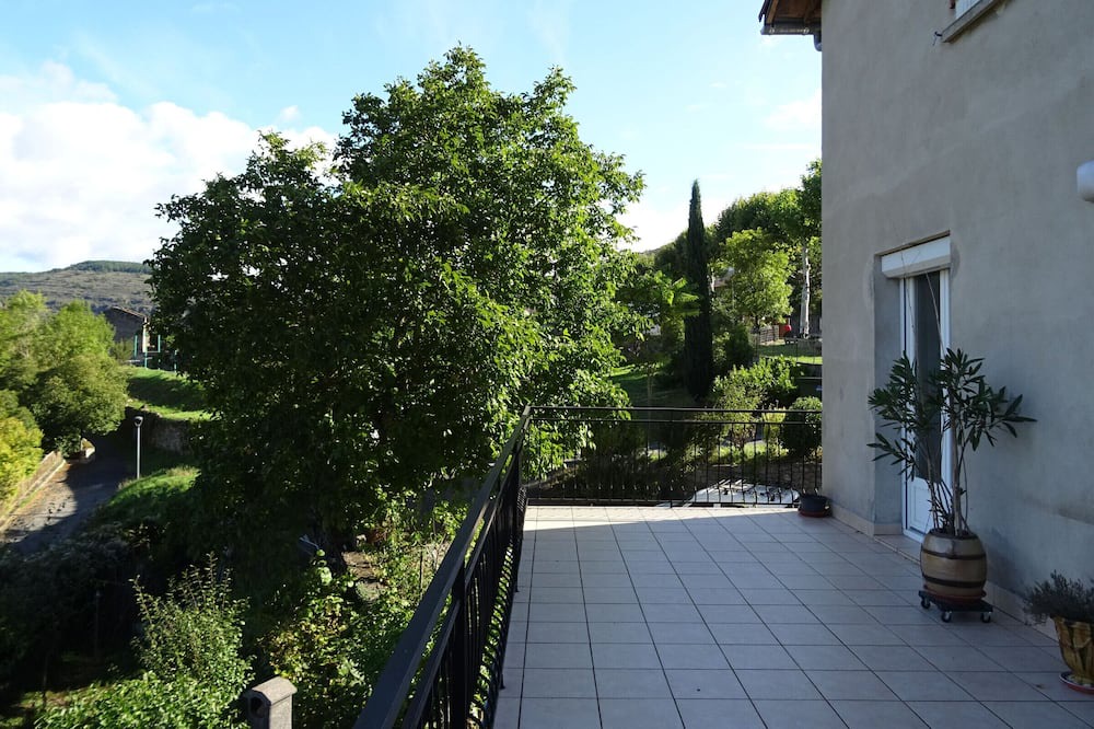 Photo of Outdoor in Saint-Rome-de-Tarn