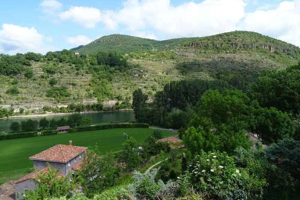 Photo of Outdoor in Saint-Rome-de-Tarn