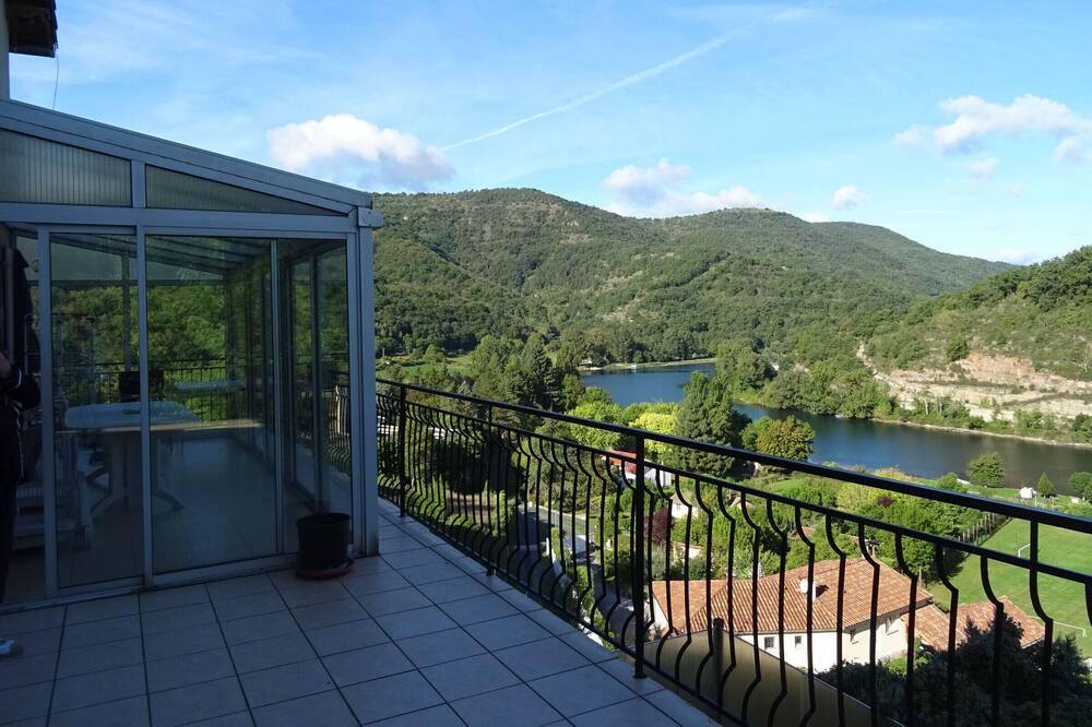 Photo of Outdoor in Saint-Rome-de-Tarn