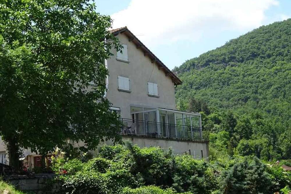 Photo of Outdoor in Saint-Rome-de-Tarn