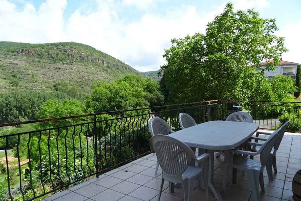 Photo of Outdoor in Saint-Rome-de-Tarn