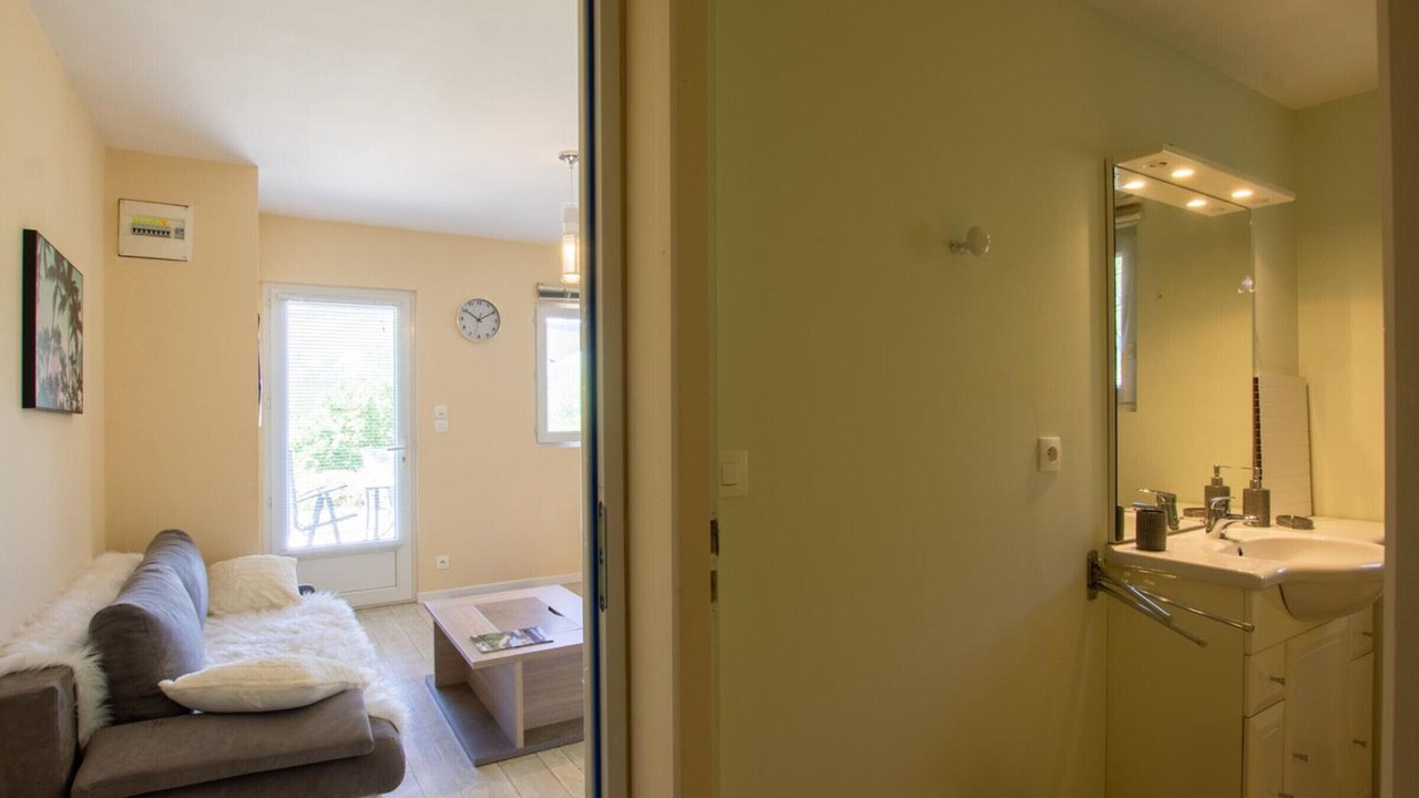 Photo of Others in La Fagette