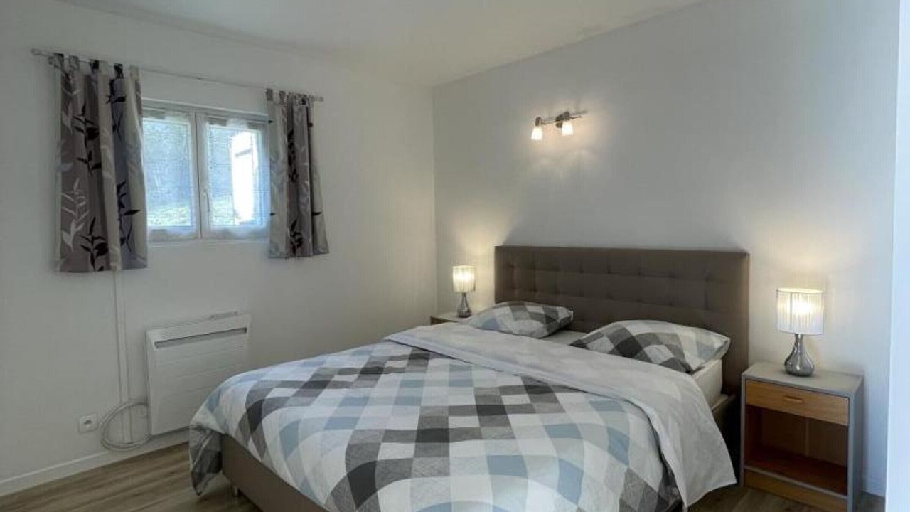 Photo of Others in La Fagette