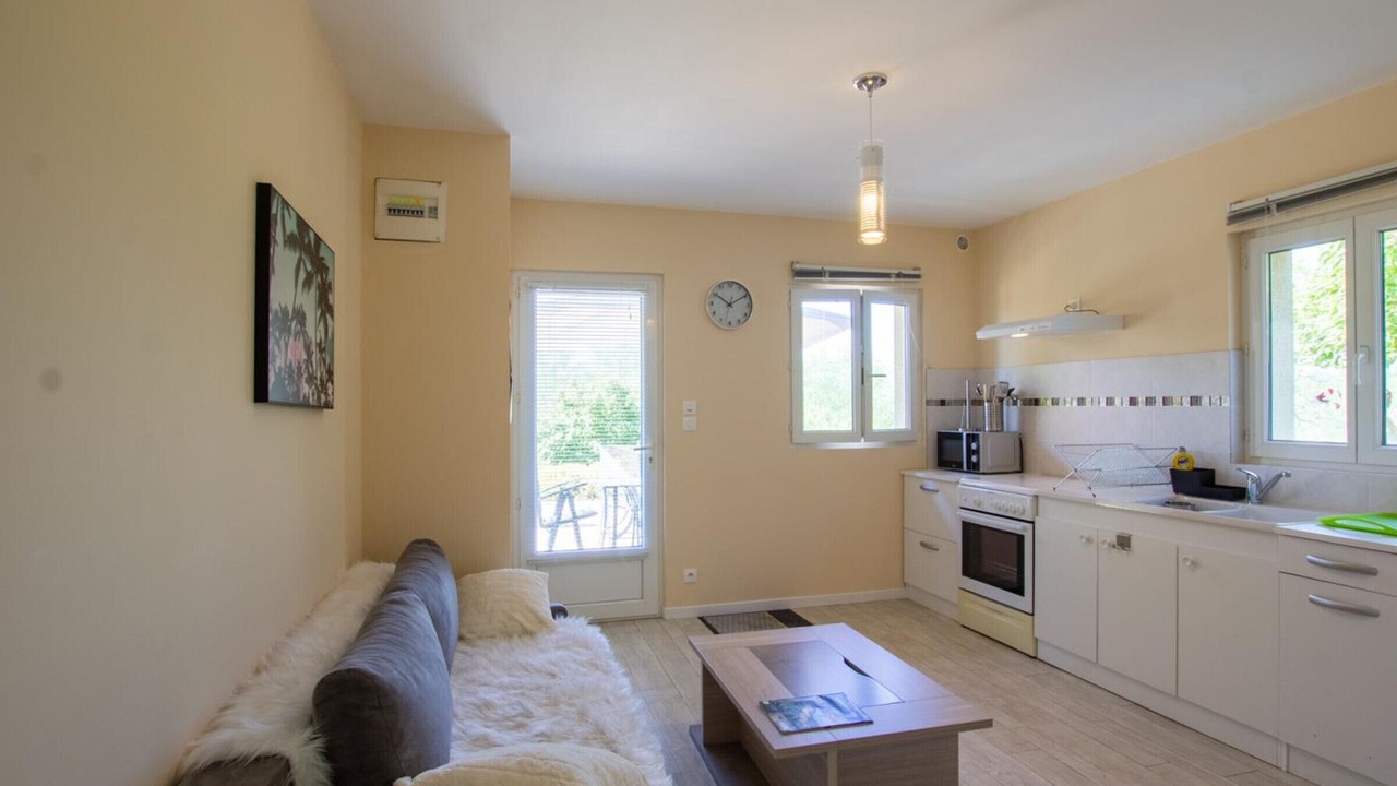 Photo of Others in La Fagette