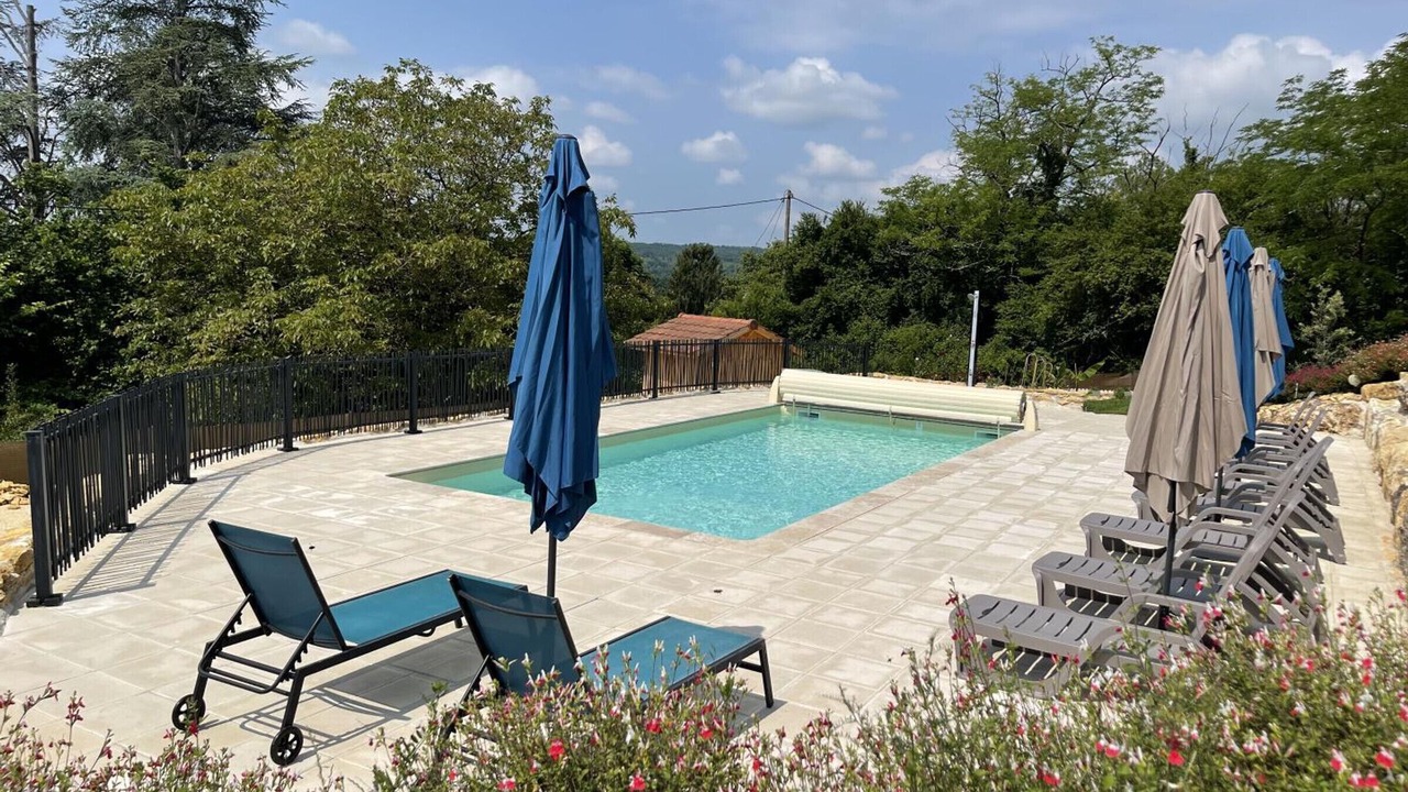 Photo of Outdoor in La Fagette