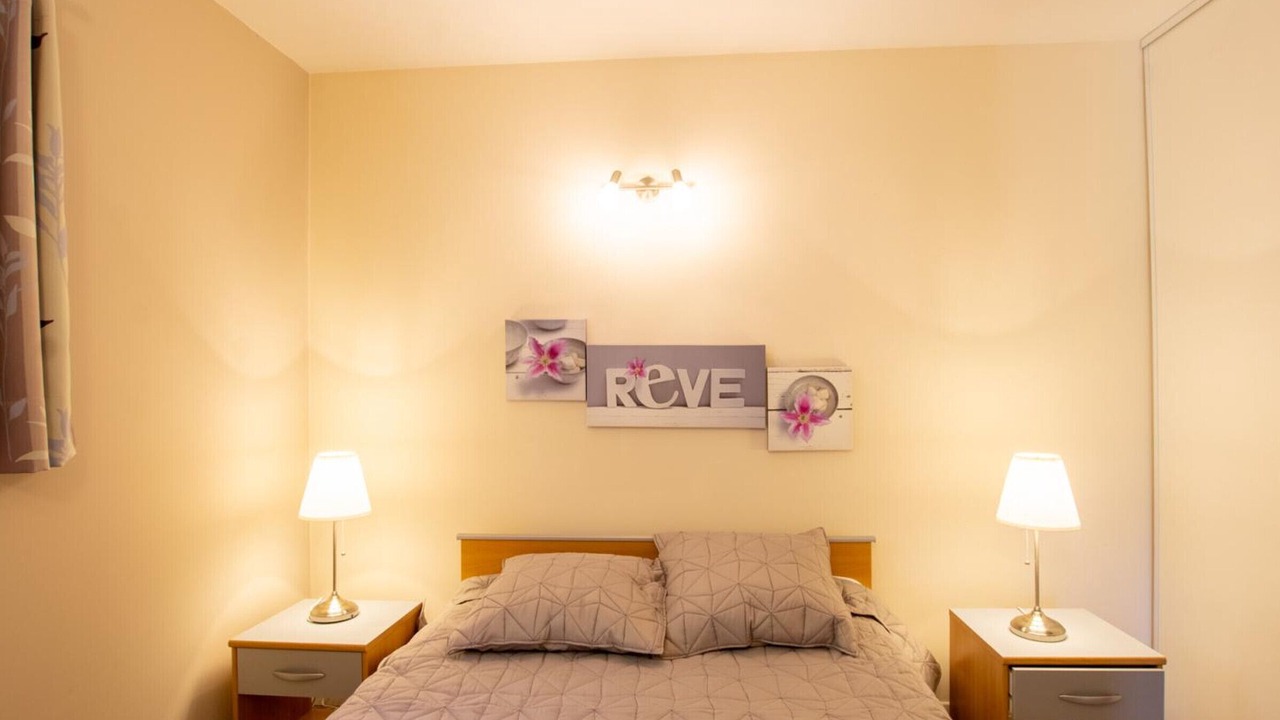 Photo of Others in La Fagette