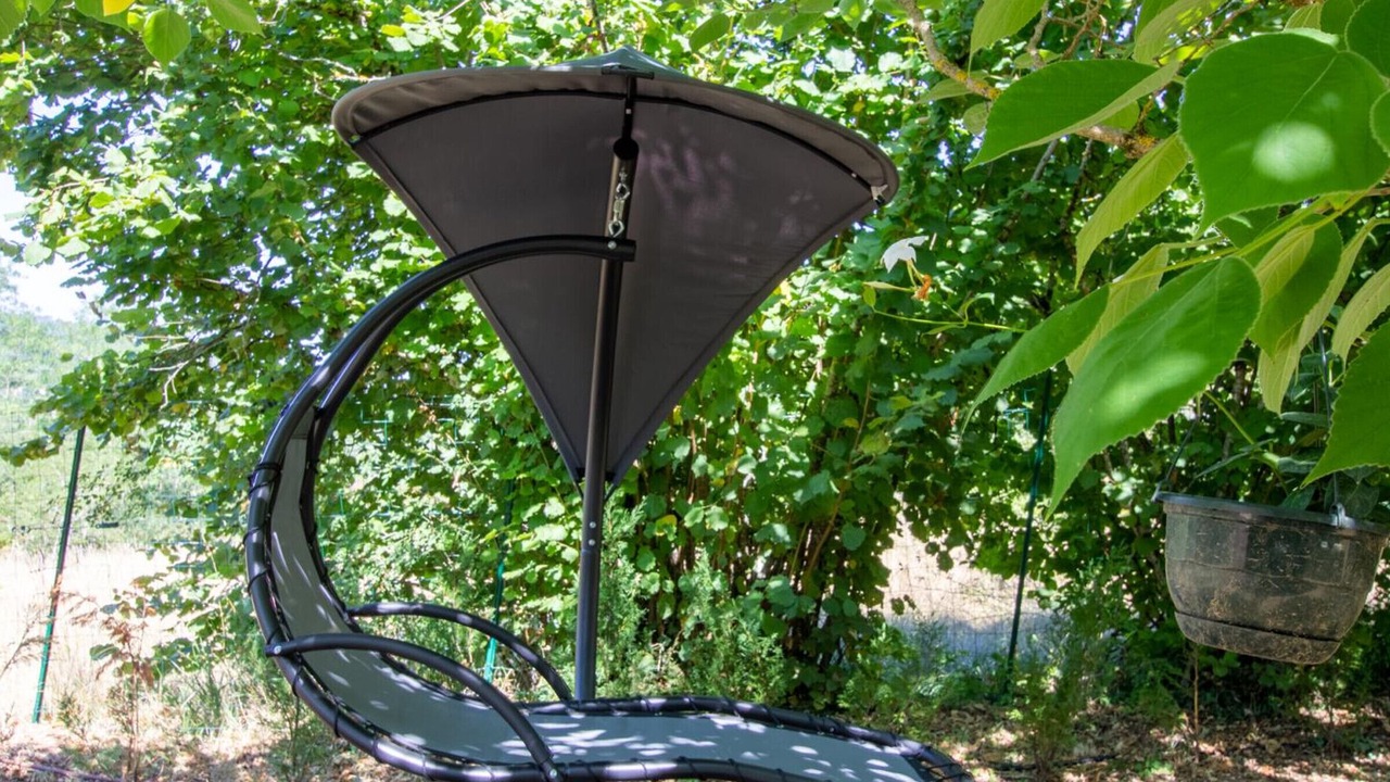 Photo of Outdoor in La Fagette