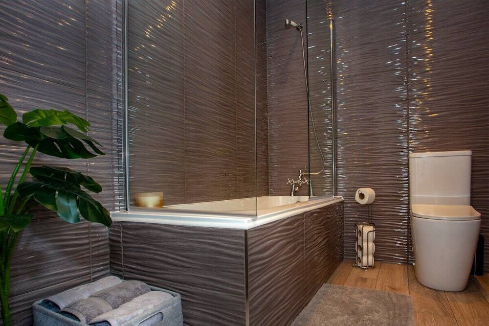 Photo of Bathroom in Westbrook