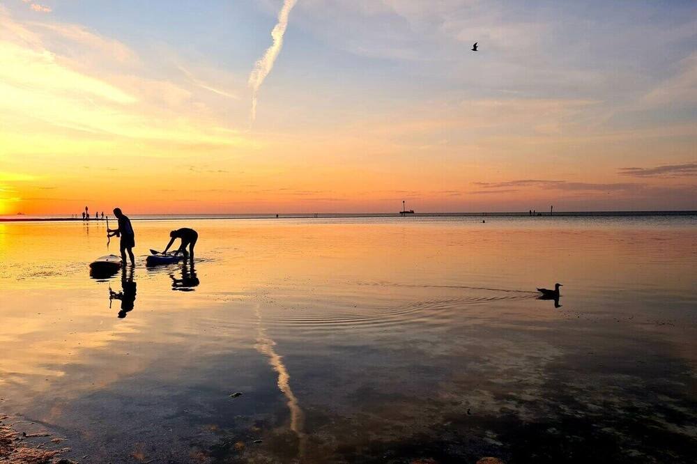 Photo of Others in Westbrook