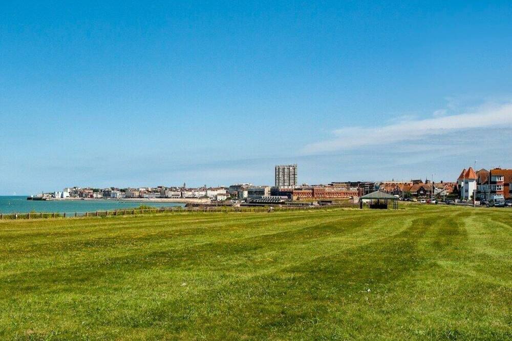 Photo of Others in Westbrook