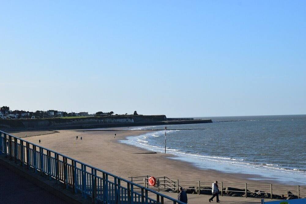 Photo of Others in Westbrook